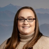 Candace Nash