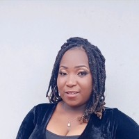Norah Mthembu