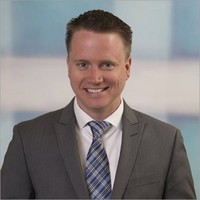 Mike Clinton