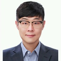 Joon Park