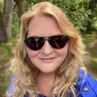 Bobbiejo Bordell