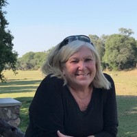 Donna Ivey