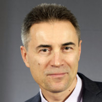 Peter Erceg