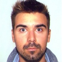 David Iglesias