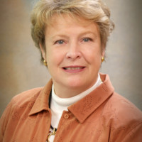 Janet Labenz