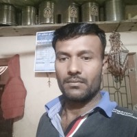 Nurmamand Daaod Bhai Padhiyar