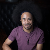 Trevarius Newman