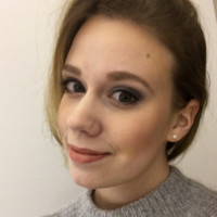 Janita Järvinen