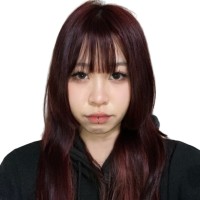 Lim Ming Hui