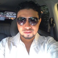 Antonio Fabio