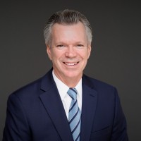 Rich Markwith