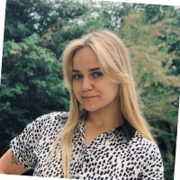 Natalia Półgęsek