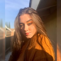 Kaaylie Todd
