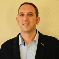 Manuel Rocha