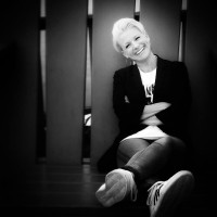 Julie Horst