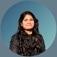 Khushboo Sharma