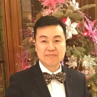 Danny Mak