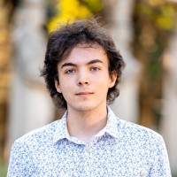 Ștefan Cătălin Cucu