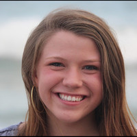 Kenley Richey