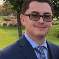 John Rodriguez