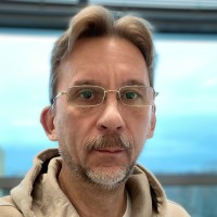 Igor Kalinichev