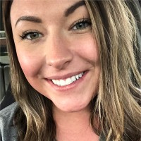 Jade Keller