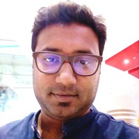Abhishek Bhattacharjee