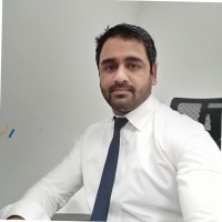 Fahad Banday