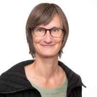 Tessa Neumann