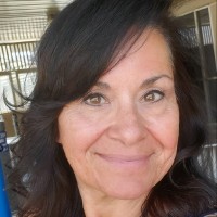 Joann Delgado