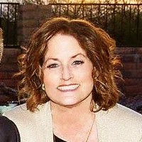 Lynn Kuha