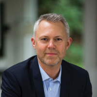 Morten Melbye