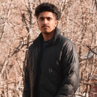 Nikhil Nambiar