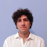 Giorgio Galeazzi