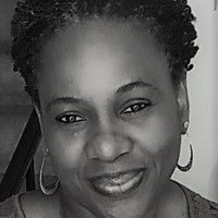 Oge Ozo-Onyali