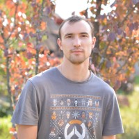 Artem Isaev