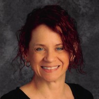 Jayne Cosson