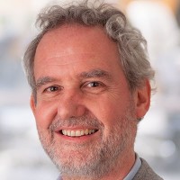 Michael Gray
