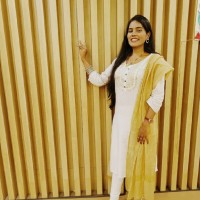 Raksha Chauhan
