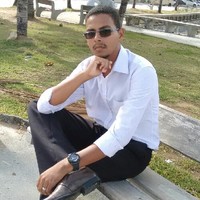 Tiago Santos