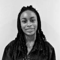 Ayomi Olasoji