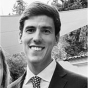 Tomás Carneiro Gomes