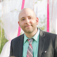 Brian Jurusik