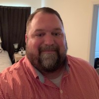 Brian Spihlmann