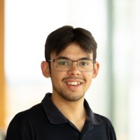 Khalid Ali