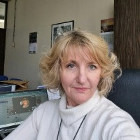 Ivana Stanišić