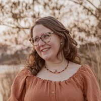 Petra Brandsma-Knevelbaard