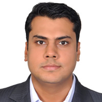 Tarun Chaudhary
