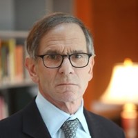 Scott B. Schreiber