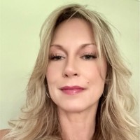 Melissa Taylor